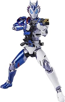 Amazon.co.jp: TAMASHII NATIONS S.H.フィギュアーツ 仮面